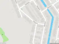Overlastmelding Valkenkamp in Maarssen