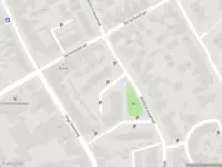 Overlastmelding Maarten van Leeuwenstraat in Loon op Zand