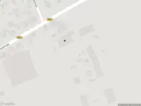 Overlastmelding Molensteen in Valburg gesloten