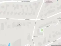 Overlastmelding Kerkelaan in Bergen