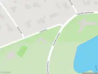 Overlastmelding Heisteeg in 5062SG Oisterwijk