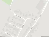 Overlastmelding Hontenerweg in Wittem