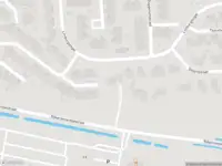 Overlastmelding Rijkerswoerdsestraat in Elst gesloten