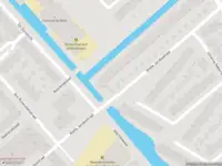 Overlastmelding Aletta Jacobsstraat in Velserbroek gesloten