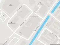 Anonieme overlastmelding Zadelmakerstraat in Velserbroek