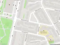Anonieme overlastmelding Stephensonstraat in IJmuiden