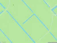 Overlastmelding Hectorlaan in Heerhugowaard