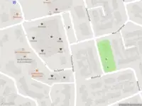 Overlastmelding Tempelierstraat in Wijk en Aalburg