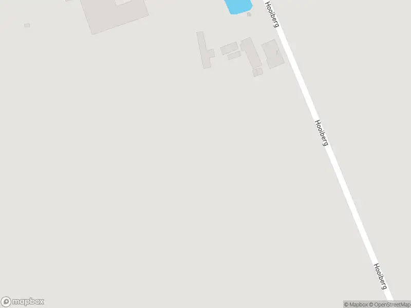 Politie met normale urgentie naar de Hoogstratensebaan in Castelre vanwege letsel