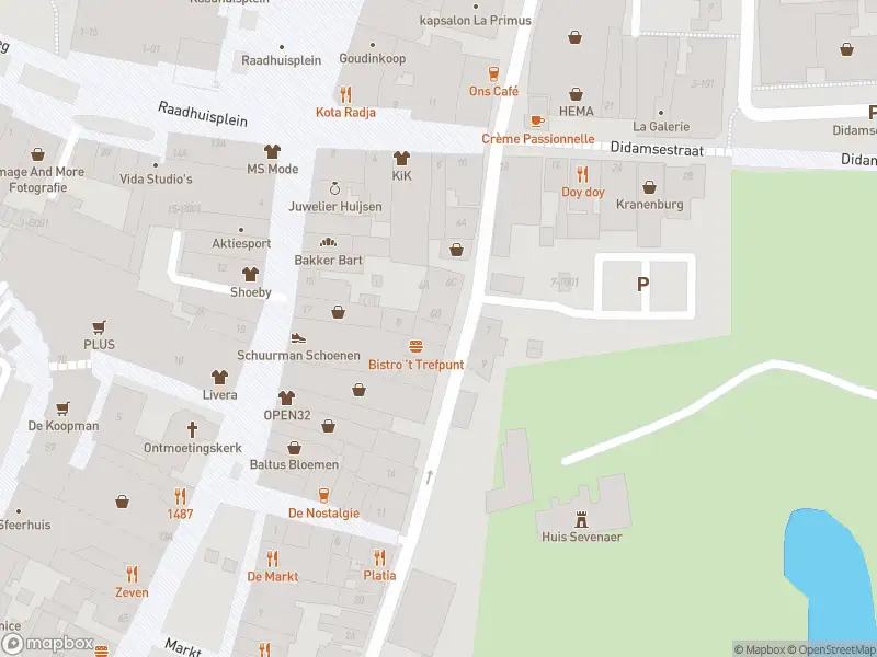 Overlastmelding Wittenburgstraat in Zevenaar gesloten