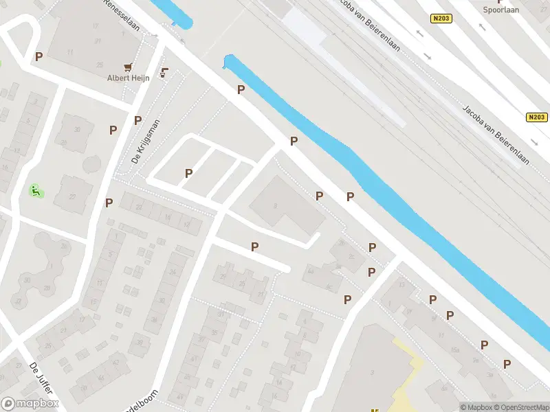 Overlastmelding Zientunnel in Uitgeest gesloten