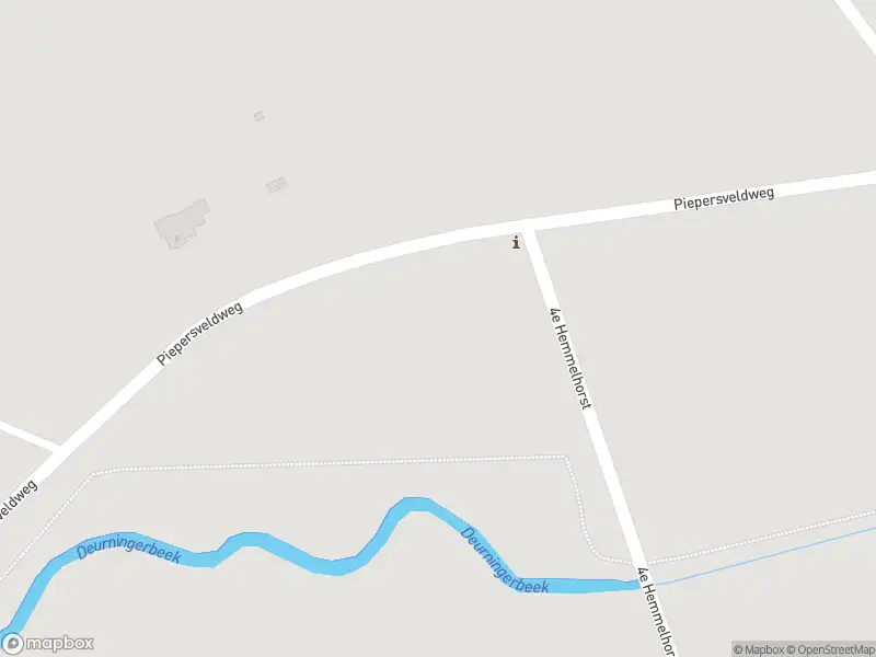 Brandweer met grote spoed naar de Piepersveldweg in Hertme vanwege voertuigbrand