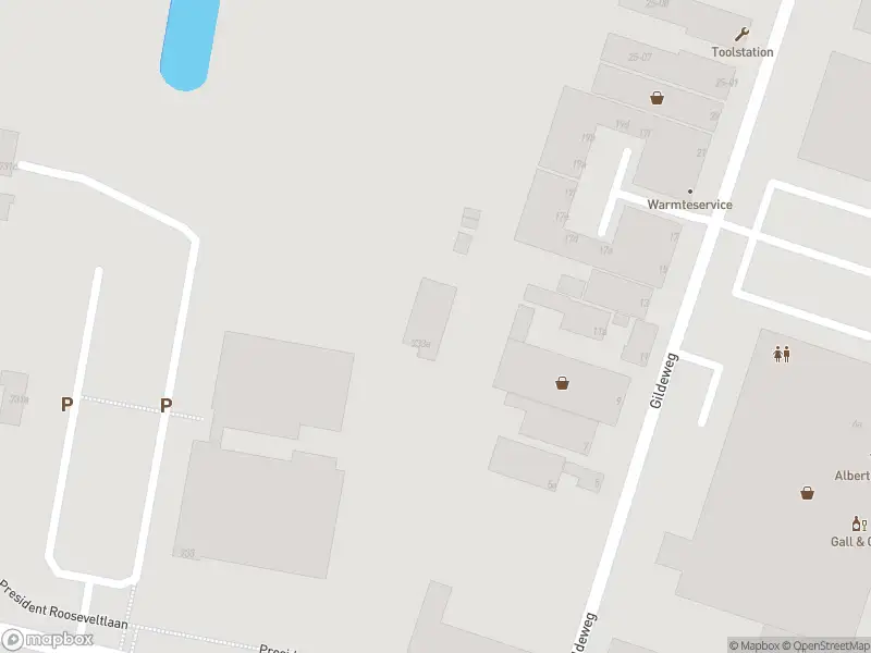 Politie met grote spoed naar de Gildeweg in Vlissingen vanwege letsel