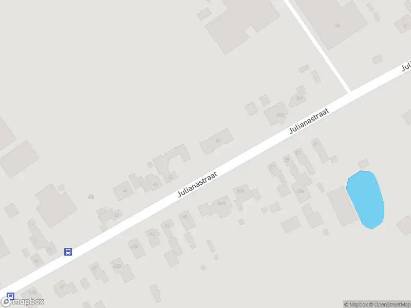 Overlastmelding Vylainlaan in 4566AW Heikant