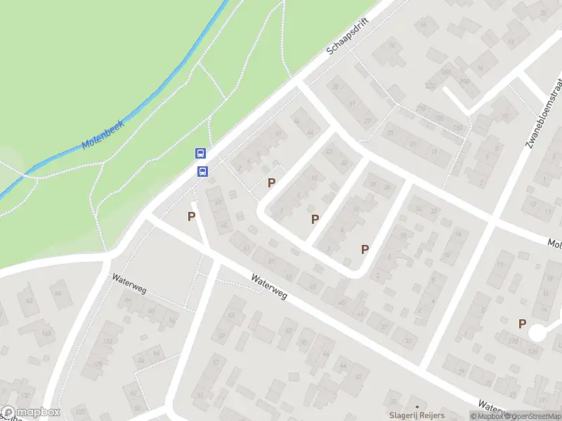 Anonieme overlastmelding Dotterbloemstraat in Renkum