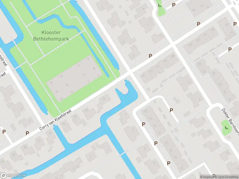 Overlastmelding Westerblokker in 1695AB Blokker gesloten