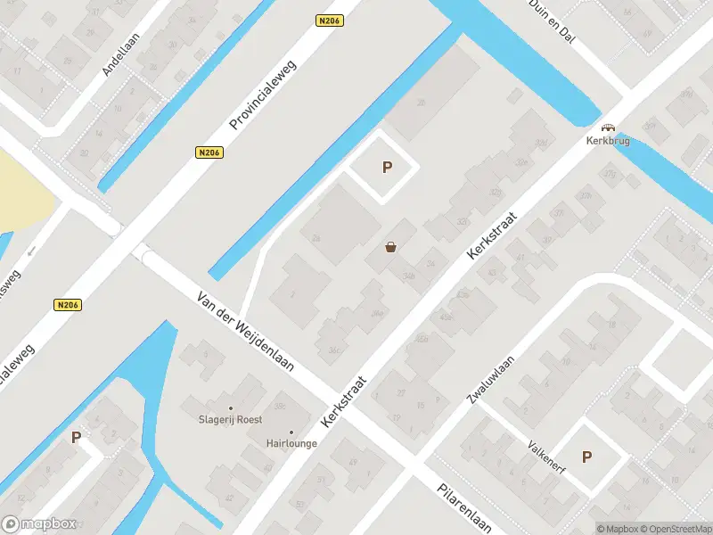 Overlastmelding Van der Weijdenlaan in Noordwijkerhout gesloten