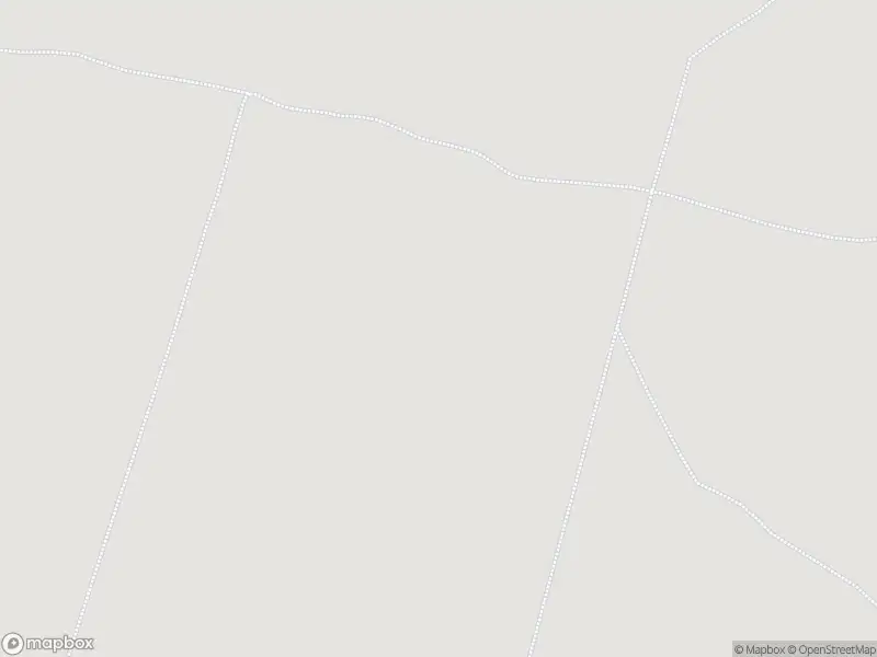 Overlastmelding Maassluissedijk in Vlaardingen