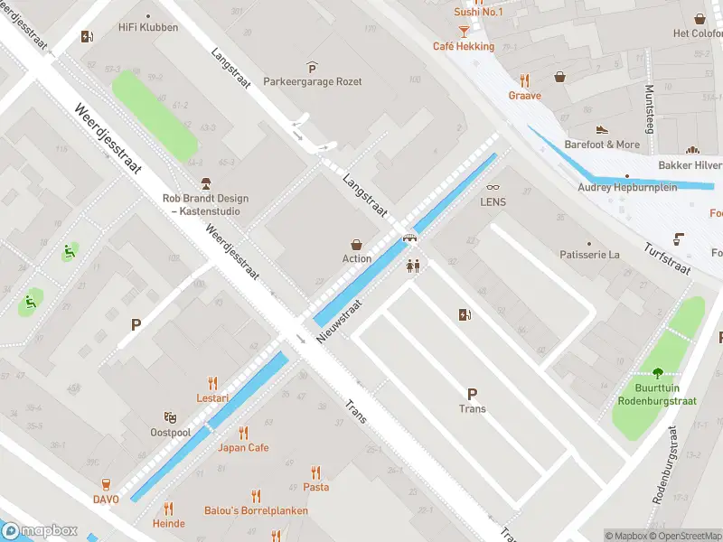 Politie naar de Turfstraat in Arnhem vanwege aanrijding met letsel