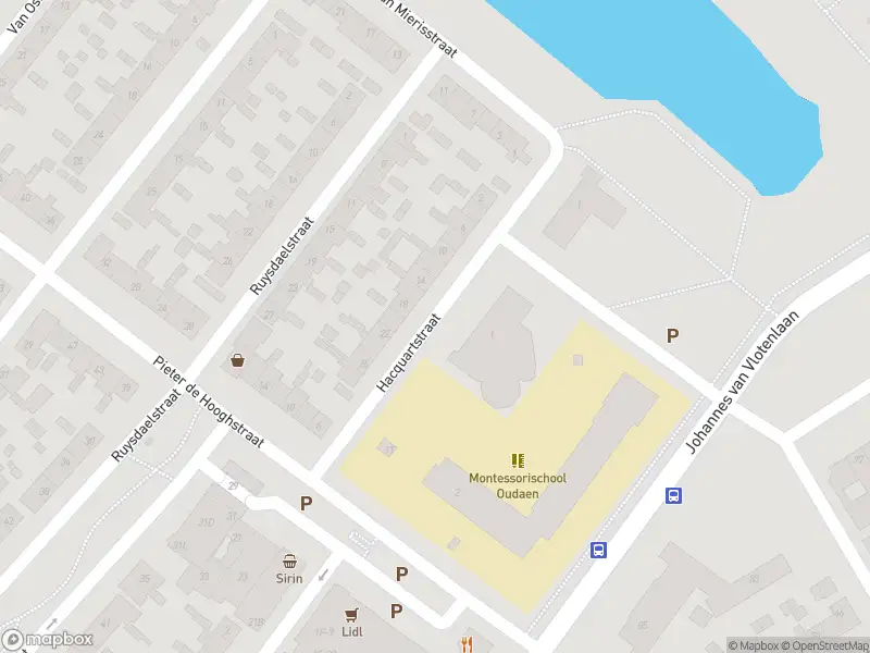Traumahelikopter met grote spoed naar de Hacquartstraat in Deventer