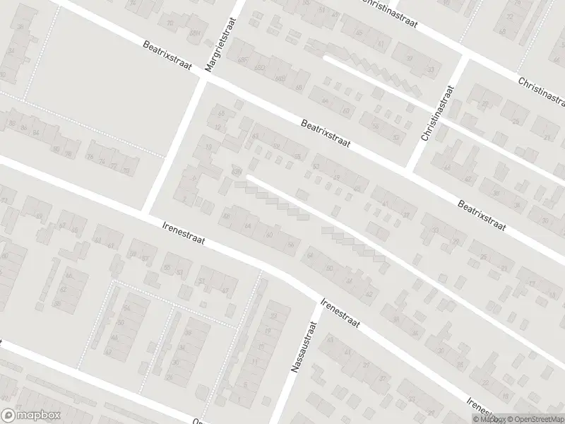 Politie naar de Rijksstraatweg in Elst vanwege aanrijding met letsel