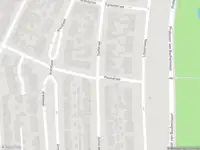Politie met normale urgentie naar de Leijparkweg in Tilburg vanwege letsel
