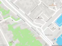 Overlastmelding van Klinkenbergstraat in 4401KR Yerseke gesloten