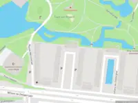 Overlastmelding Maresingel in 2316HA Leiden
