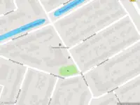 Overlastmelding Kraakselaan in 6981HD Doesburg gesloten