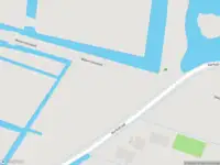 Overlastmelding Kerkstraat in Elst gesloten