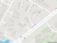 Besteld ambulance vervoer naar de Parkwijk in Berkel en Rodenrijs