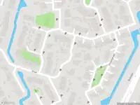 Overlastmelding Vroedschapstraat in Nieuw-Beijerland