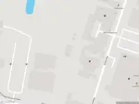Politie met grote spoed naar de Gildeweg in Vlissingen vanwege letsel