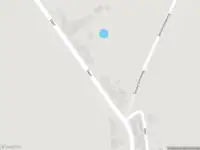 Traumahelikopter naar de Veer in Zaamslag