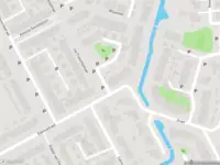 Overlastmelding Dreef in Nieuw-Beijerland gesloten