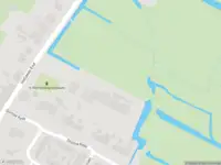 Overlastmelding Bergse Pad in Wijdemeren