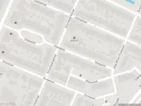 Overlastmelding Emmastraat in 3331XA Zwijndrecht gesloten