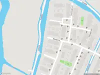 Overlastmelding Weegbree in Uitgeest gesloten