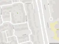 Traumahelikopter met grote spoed naar de Lisieuxhof in Eindhoven