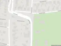 Overlastmelding Esscheweg in Vught