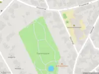 Overlastmelding Kerkstraat in 6953BP Dieren gesloten
