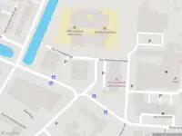 Overlastmelding Van Foreeststraat in Heerhugowaard gesloten