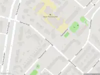 Ambulance met gepaste spoed naar de Papegaaistraat in Badhoevedorp