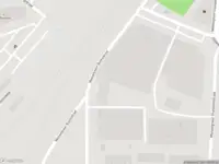 Overlastmelding Monseigneur Buckxstraat in Sittard gesloten