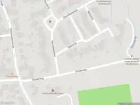 Anonieme overlastmelding Malleziep in Mechelen gesloten