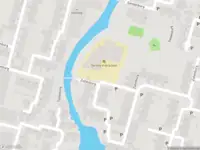 Overlastmelding Zuilenburg in Dordrecht gesloten