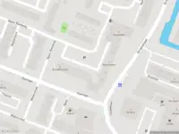 Overlastmelding Dolomieten in Amstelveen gesloten