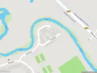 Overlastmelding Geulweg in Gulpen