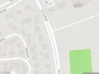 Overlastmelding Sint Joosterweg in Maasbracht