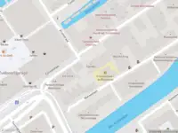 Ambulance met gepaste spoed naar de Nieuwelaan in Delft